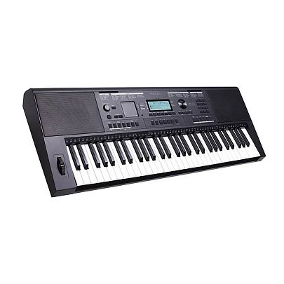 Medeli MK401