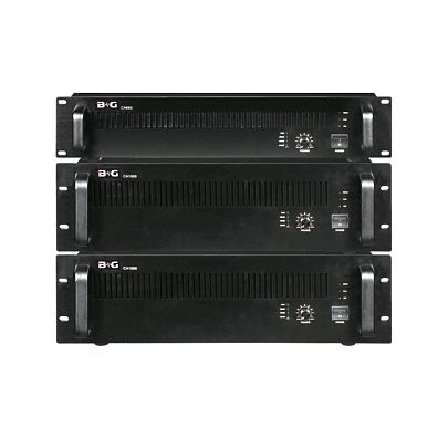 BG AP1000