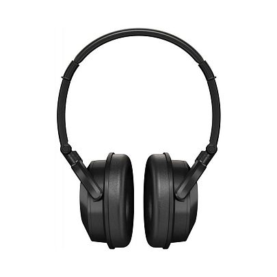 Behringer HC 2000