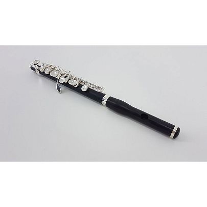 Brasspire BPPC-E1C