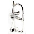 Brasspire BPFG-850S