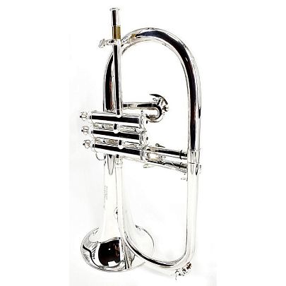 Brasspire BPFG-850S
