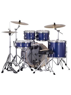 Mapex VE5295FTCVI