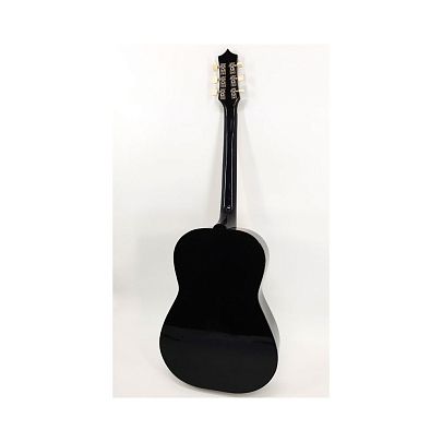 Niagara FOLK 39 BK