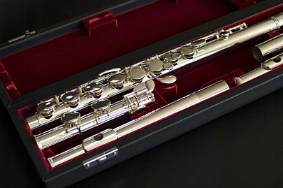 Jupiter JAF1000XE