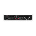 Behringer KM750