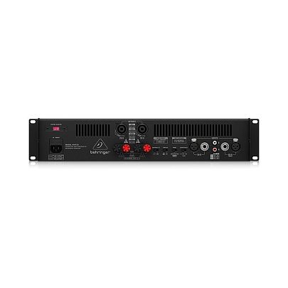 Behringer KM750