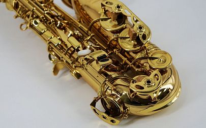 Artist AS-602L