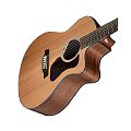 Walden G570CE