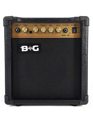 BG MA15
