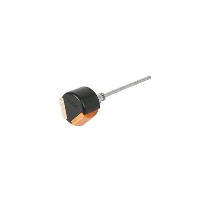 Mapex 4680-515A