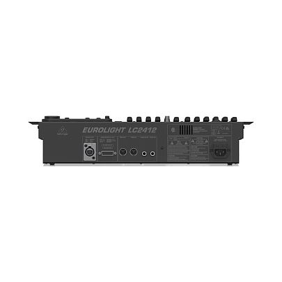 Behringer LC2412 V2-EU