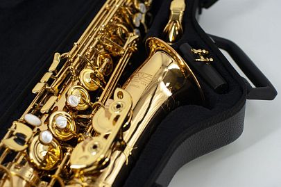 Artist AS-602L