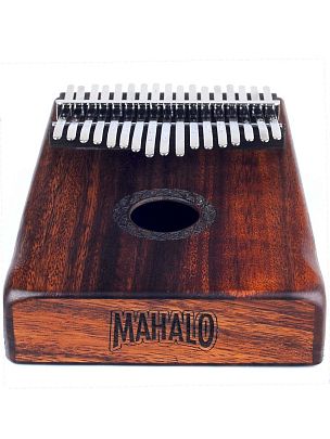Mahalo MKA17TD