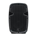 Behringer PK110A