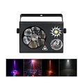 Led Star MA-E009A