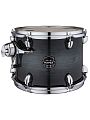 Mapex AR529SVOZ