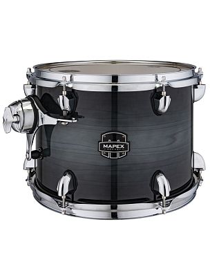 Mapex AR529SVOZ