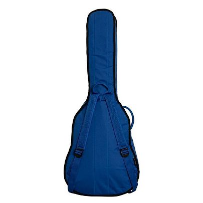 Ritter RGD2-D/SBL