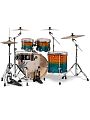 Mapex AR529SVJG