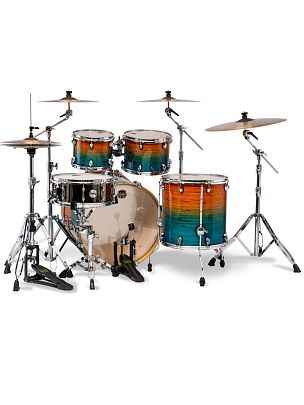 Mapex AR529SVJG