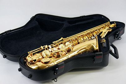 Artist TS-602L