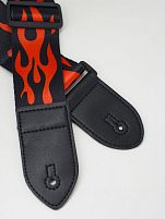 G-strap-4FL