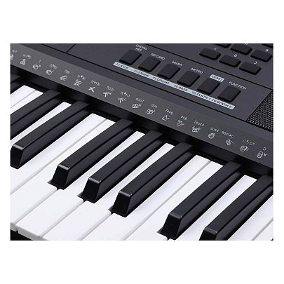 Medeli MK401