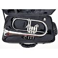 Brasspire BPFG-850S