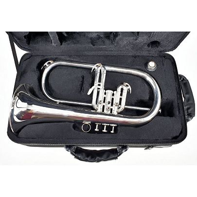 Brasspire BPFG-850S