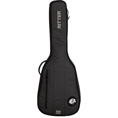 Ritter RGD2-F/ANT
