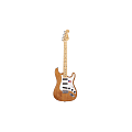 SX SST/ALDER/NA