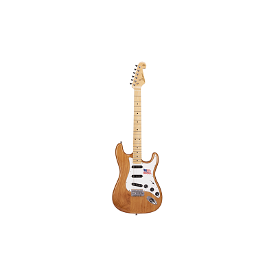 SX SST/ALDER/NA