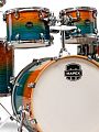 Mapex AR529SVJG
