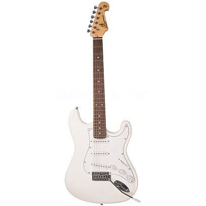 SX ED1-WT