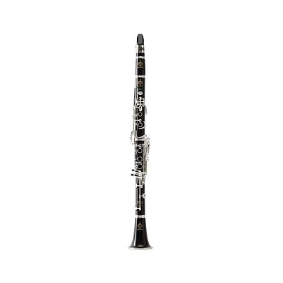 Buffet BC1107GL-2-0