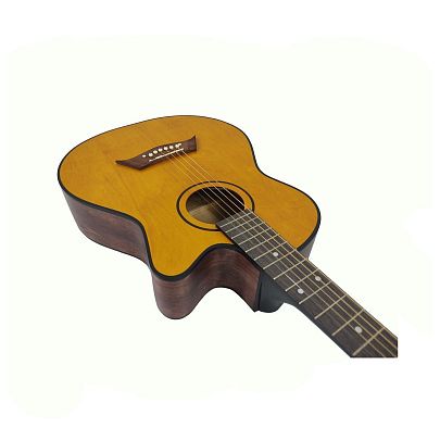  ACS C-39 NA