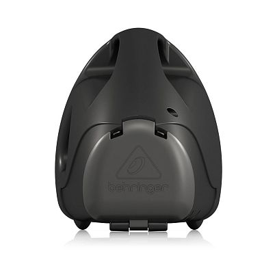 Behringer HPA40