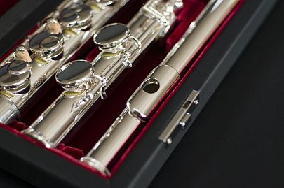 Jupiter JAF1000XE