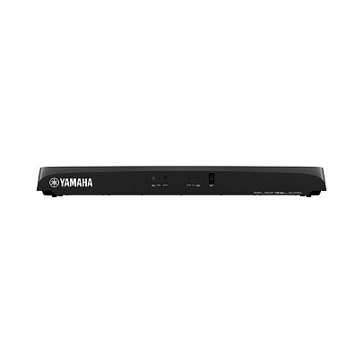 Yamaha DGX-670B