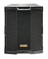 Haymer PT15AS-DSP