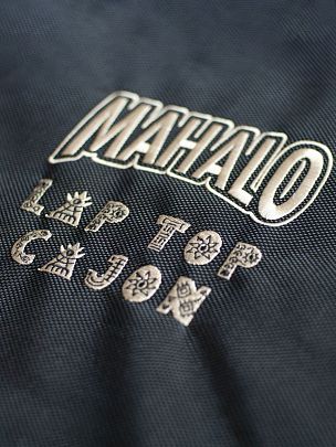 Mahalo MPJ1CC