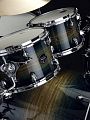 Mapex AR628SFUVET