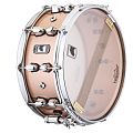 Mapex BPNCO4601CN