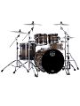 Mapex SE529XMBMZ