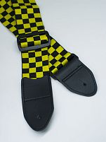 G-strap-3Y