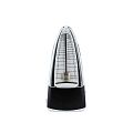 Aroma AM-706 black