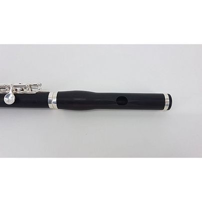 Brasspire BPPC-E1C