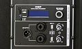 Haymer CQ-15A-DSP