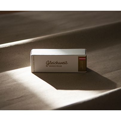 Gleichweit B12